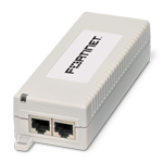 FORTINET_GPI-115 PoE Injector_]/We޲z>